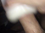 Quick cumshot  - Screenshot 6 of 16 - Cumshot