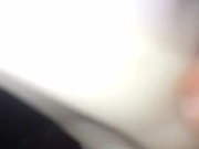 Quick cumshot  - Screenshot 8 of 16 - Jerking Off