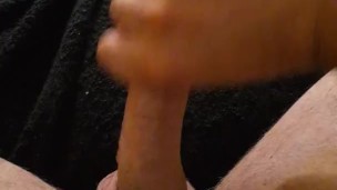 Masterbation 
