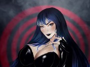 [Mesmerize] The Encounter
