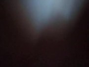  pinay gets pounded she moan load/filipina sarap na sarap creampie 5/16