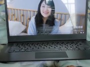 Boys Masturbation 246