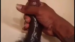 Need soap???