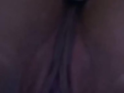 Meine 1. Compilation Solo Vertical 2021