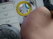 Good Lil Painl Slut