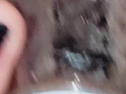 I just can't stop cumming I wish he would make more videos of me. 5/16