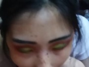 'please cum in me' 7/16