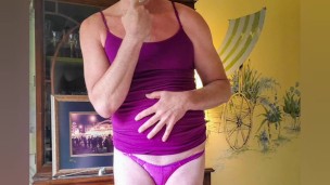 Small dick daddy photo compilation 