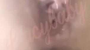 Nepali girl fingering anal and squirt try video 