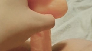Posting until my boyfriend finds them pt 1
