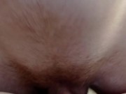 called the nurse at home and offered her sex 13/16