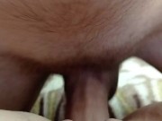 called the nurse at home and offered her sex 15/16