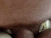 called the nurse at home and offered her sex 16/16