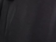 Dripping wet pussy dance and gape 9/16