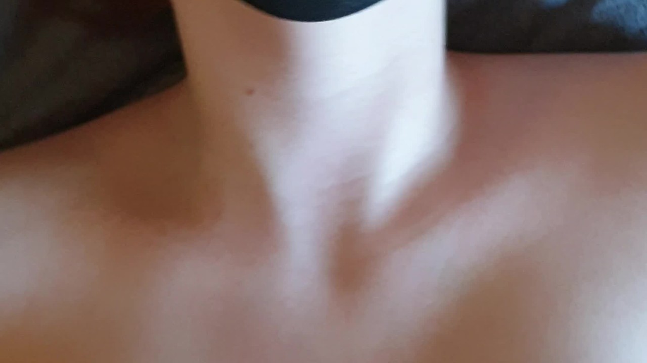 Daddy Step daughter TABOO Lockdown Led to INSANE Facial!