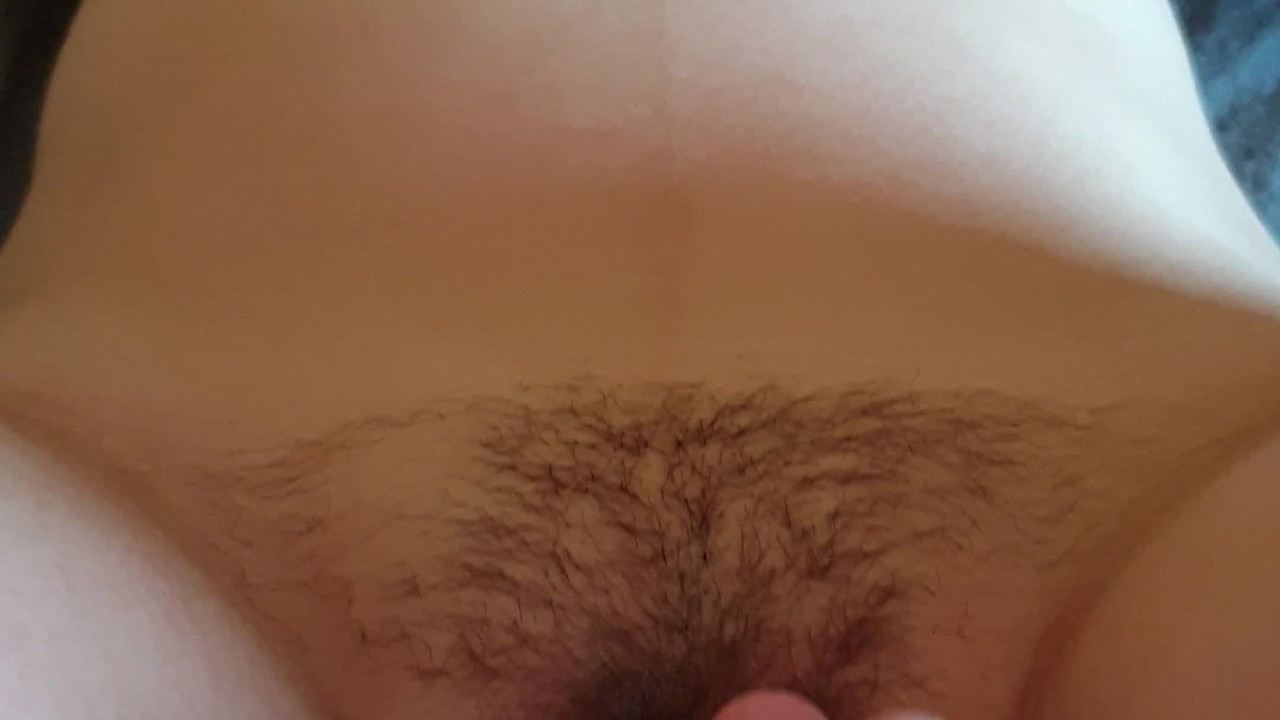 Daddy Step daughter TABOO Lockdown Led to INSANE Facial!
