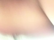 Flashing my asshole to random man on skype