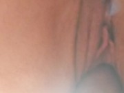 Perfect body college girl fucked for fun 3/16