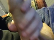 First video :p
