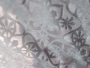 Wayment Daddy 😍 , watch me fuck myself while my nb watch 😛 16/16