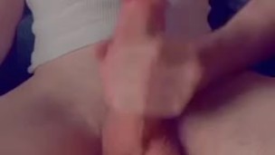 Playing on Onlyfans