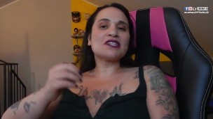 #STORYTIME - LE VITTORIE DI PIRRO