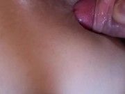 Anal Creampie Rose Kingman 11/16