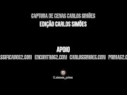 TODA VEZ E ASSIM UMA DELICIA AMO SENTIR ELE GOZANDO DENTRO DEM MIM QUE PAU GOSTOSO 16/16