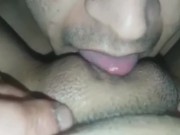 sexo oral gordita rica 5/16