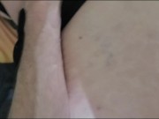 Wife tasting my Stepsister again 14/16