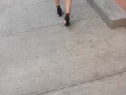 Colombiana CULONA follada POR DINERO, SE PUSO CALIENTE 1/16