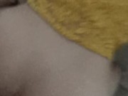 Colombiana CULONA follada POR DINERO, SE PUSO CALIENTE 10/16