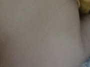 Colombiana CULONA follada POR DINERO, SE PUSO CALIENTE 11/16