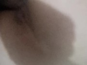 Colombiana CULONA follada POR DINERO, SE PUSO CALIENTE 12/16