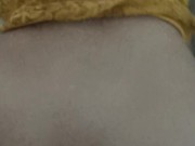 Colombiana CULONA follada POR DINERO, SE PUSO CALIENTE 13/16