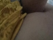 Colombiana CULONA follada POR DINERO, SE PUSO CALIENTE 14/16