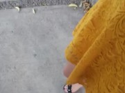 Colombiana CULONA follada POR DINERO, SE PUSO CALIENTE 4/16