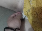 Colombiana CULONA follada POR DINERO, SE PUSO CALIENTE 6/16