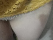 Colombiana CULONA follada POR DINERO, SE PUSO CALIENTE 7/16