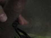 Colombiana CULONA follada POR DINERO, SE PUSO CALIENTE 9/16