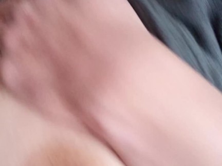 Anal stretching for my fans