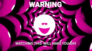 Mesmerizing you to go Gay Yummy Cum JOI CEI