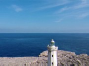 Video completo Sexy milf italiana con grandes tetas lily veroni en su debut porno con victor bloom  1/16