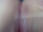 Feeling horny and dripping wet tonight