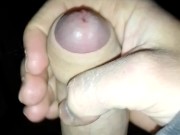 Gozada rápida  - Screenshot 1 of 16 - HD