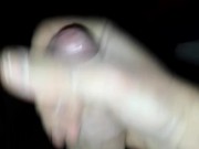 Gozada rápida  - Screenshot 14 of 16 - Masturbate