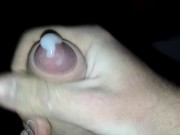 Gozada rápida  - Screenshot 16 of 16 - HD