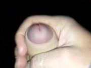 Gozada rápida  - Screenshot 4 of 16 - HD