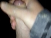 Gozada rápida  - Screenshot 5 of 16 - Masturbate