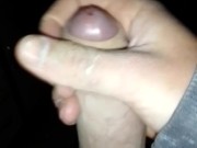 Gozada rápida  - Screenshot 7 of 16 - HD